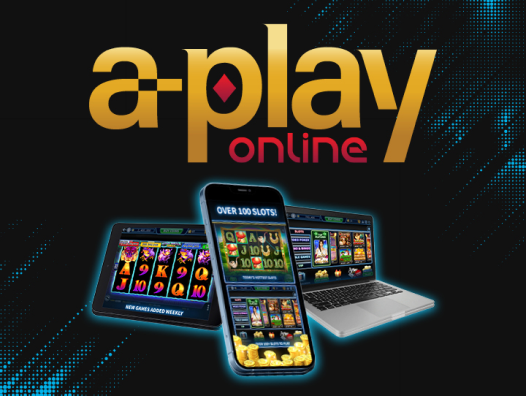 A Play Online Games For Fun